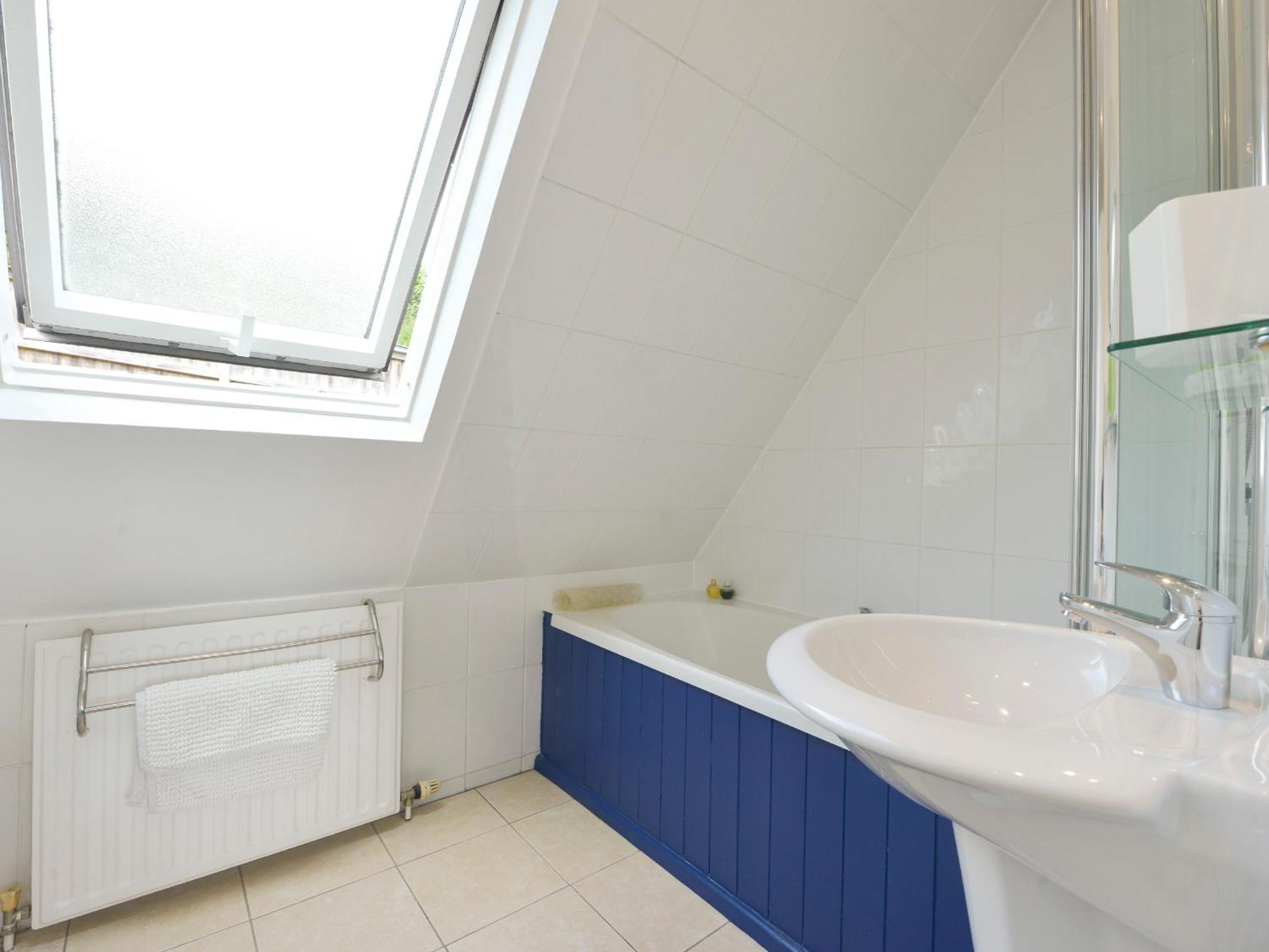 The Porthole Villa Newton Ferrers Kültér fotó
